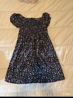 Be You Women's Short Dress like new, summer, size S/M