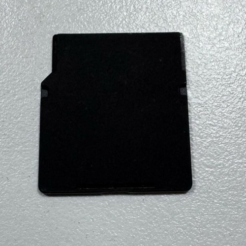 Mini SD 2GB Kyocera like new