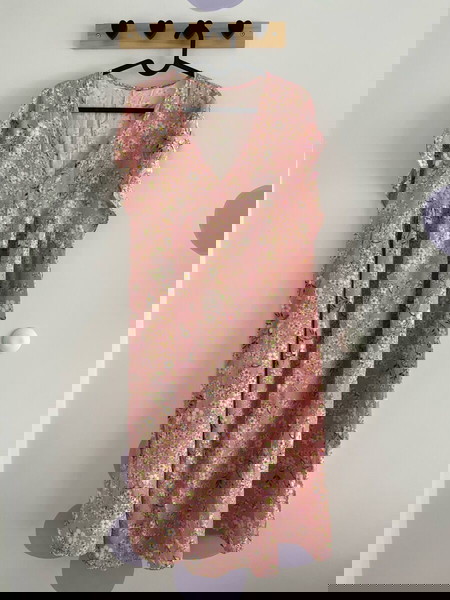 Φόρεμα one size