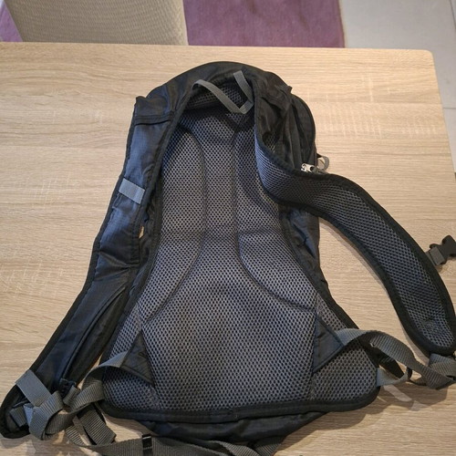 camouflage north face backpack pink North Face Backpack Pink Moss Faded Dye Camo Print