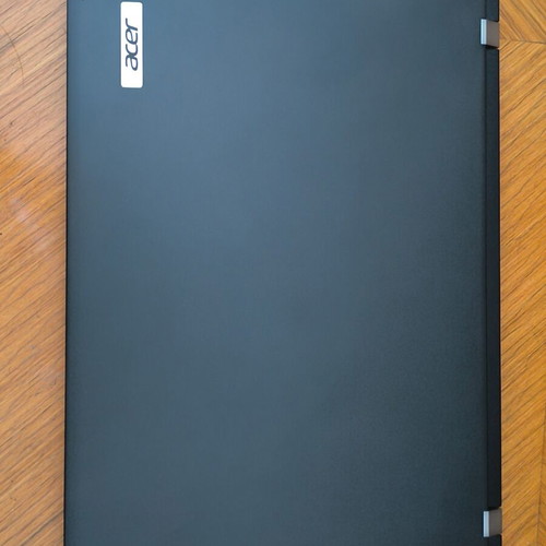 Acer TravelMate X314-51-M 14" i5 8ης γενιάς 8GB RAM 256GB SSD Windows 11 Pro