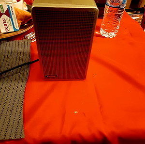 VINTAGE  HXEIA  TAMON   JAPAN  LB-101    2  ΗΧΕΙΑ  ΕΞΑΙΡΕΤΙΚΗΣ  ΠΟΙΤΗΤΑΣ  ΣΥΛΛΕΚΤΙΚΑ  ΤΟΥ  78