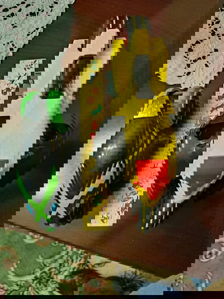 παιχνίδια μηχανές