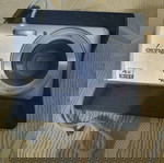  Olympus 12Mgpx