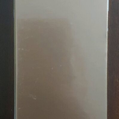 Elizabeth Arden 5th Avenue Style Eau de Parfum 125ml new