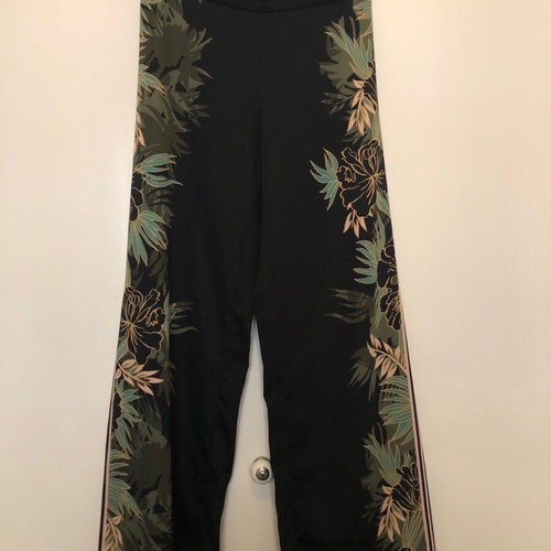 Oltre pants new, size M / 38 / 10
