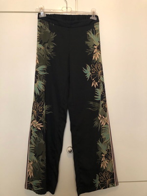 Oltre pants new, size M / 38 / 10