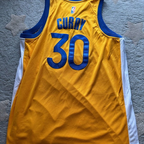 NBA tshirt new