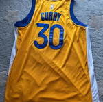 NBA tshirt new