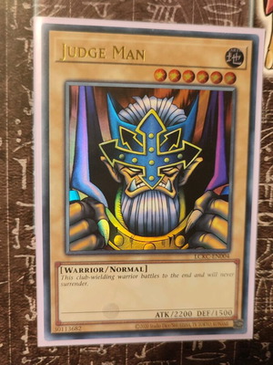 yugioh seal of orichalcos card sleeves The (Holographic) The Seal Of Orichalcos Yu-Gi-Oh!