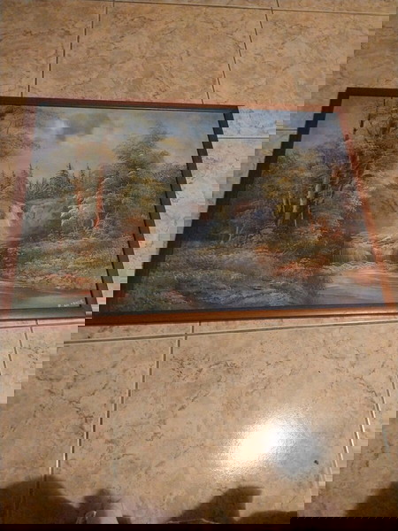 pinakas
