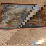  pinakas