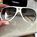  Γυαλιά Ηλίου Dolce & Gabbana
