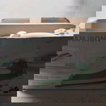  Σίδερο σιδερώματος