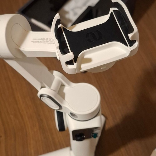 AOCHUAN Smart V8 Gimbal new