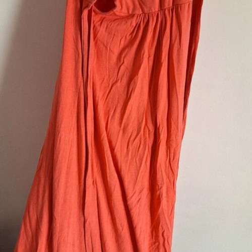 Summer dresses size small, pack of 6, like new