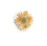 Flower soap new aromatic glycerin