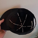 Καπέλο Onyx Official Merch καινούργιο, μαύρο