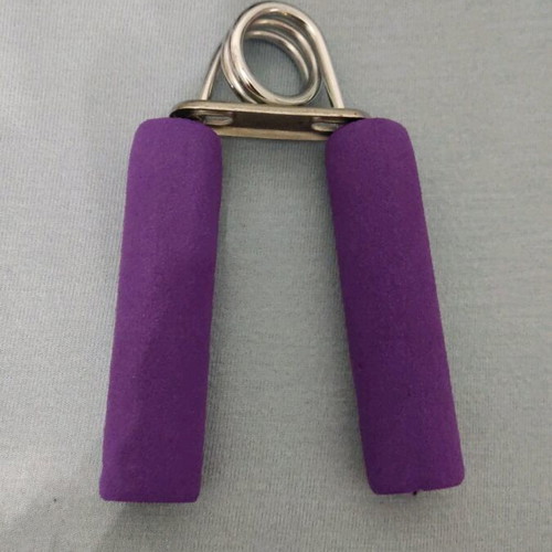 Hand Exerciser like new