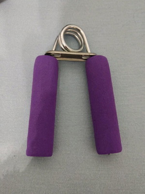Hand Exerciser like new