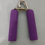 Hand Exerciser like new