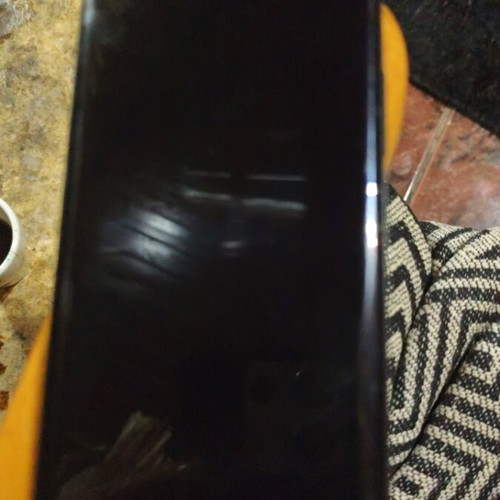 Redmi Note 13 Pro Plus 256GB smartphone
