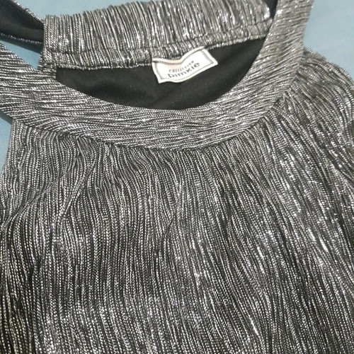 Blouse new, size L / 40 / 12