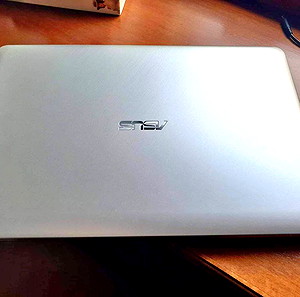 laptop asus i3 10th gen ΚΙΝΟΥΡΓΙΑ ΤΙΜΗ
