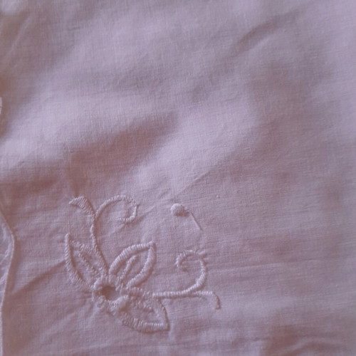 Napkins for food pack of 8 like new