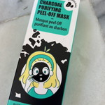 Mask new