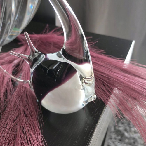 Murano handmade new