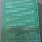 Microelectronics book 4th edition like new