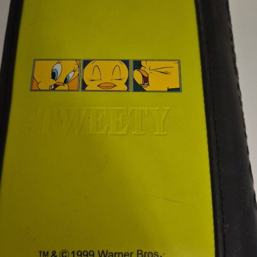 Agenda organizer like new