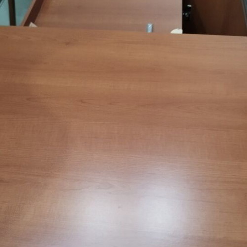Kitchen table new