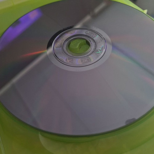 Xbox 360 Operation Flashpoint Dragon Rising used