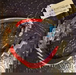  ΡΟΛΟΙ G FERRE