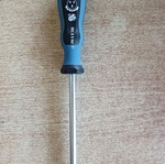 Cross screwdriver PH 3x150 HKR new