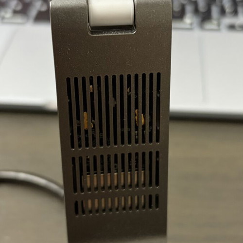 TP-Link Archer TX50UH Wi-Fi 6 Adapter like new