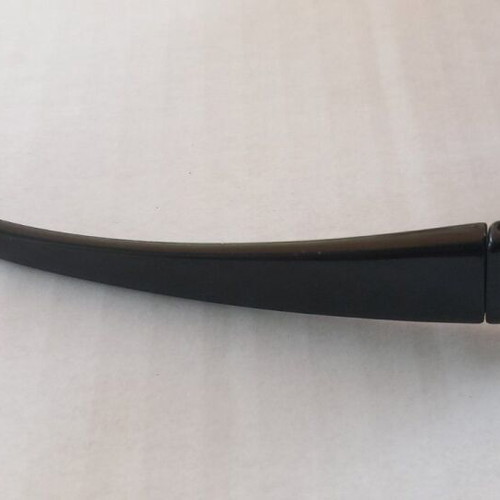 Oliver Peoples sunglasses in very good condition