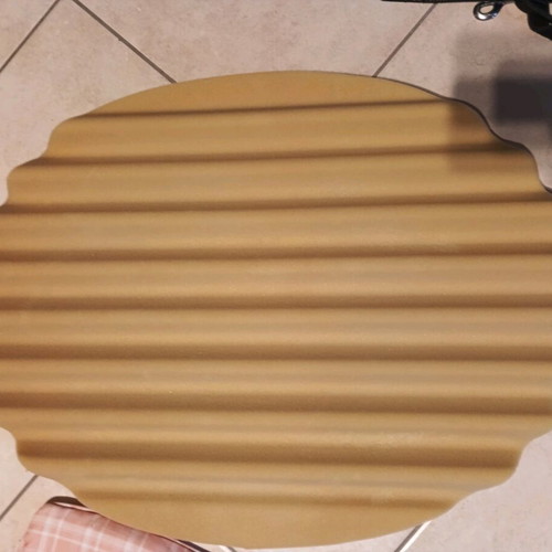 Stokke Sleepi V3 bassinet mattress like new