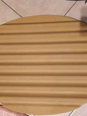Stokke Sleepi V3 bassinet mattress like new