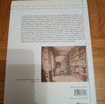 Archiving Manual used