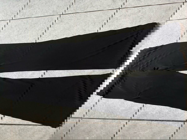 Παντελόνι