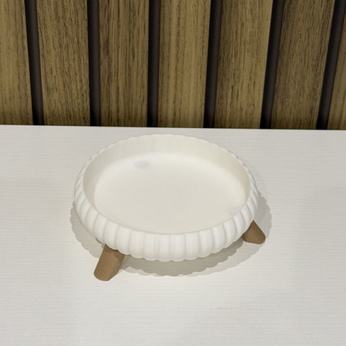 Design Valet Tray 3D printed, made to order