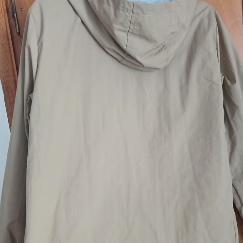 Hashtag Boys' Jacket beige, new, size 16