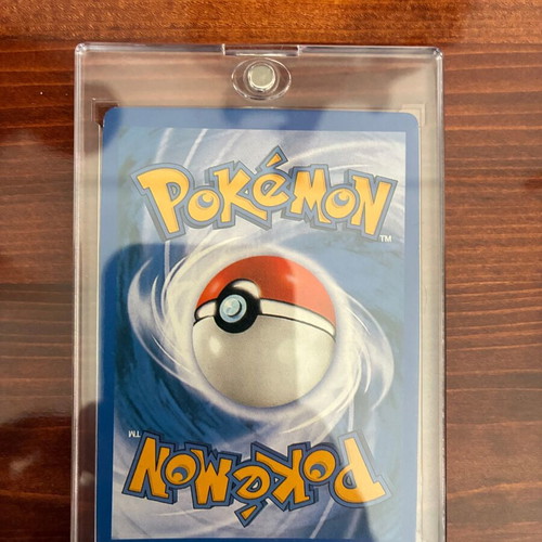 Flygon ex 94/108 like new