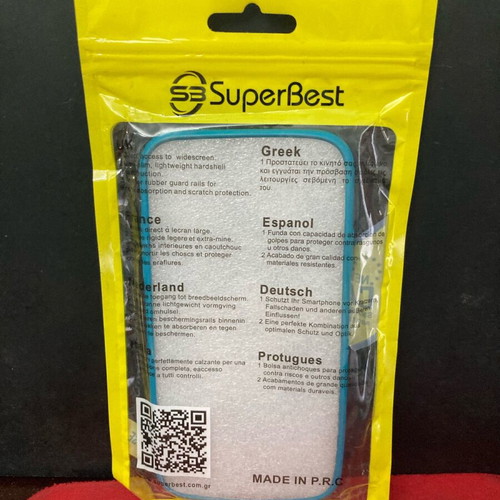 IPhone 11 case new