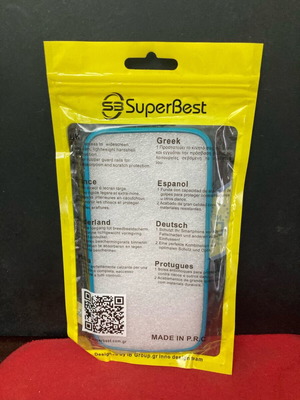 IPhone 11 case new