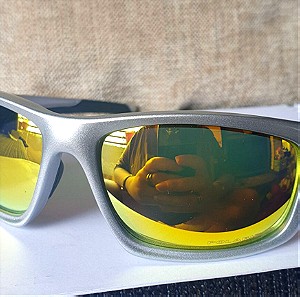 Γυαλιά ηλίου Oakley