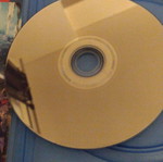 Farcry PS4 game like new